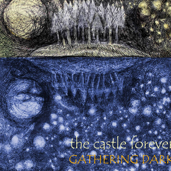 Gathering Dark