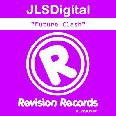 Future Clash
