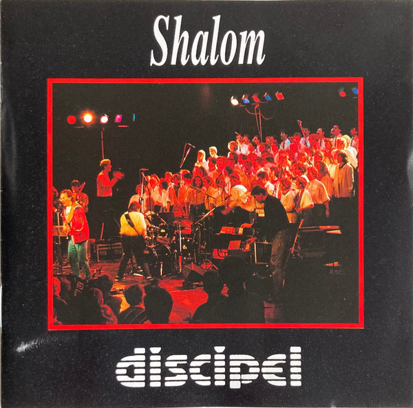 Shalom
