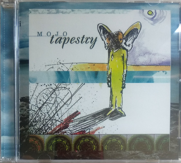Tapestry