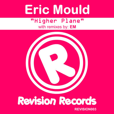 Higher Plane