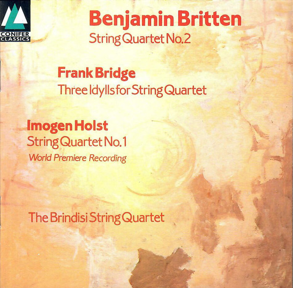 String Quartets