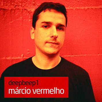 deepbeep1
