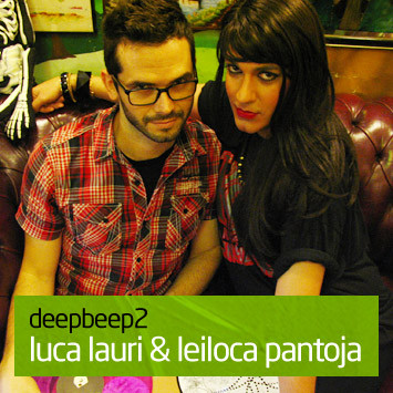 Deepbeep2