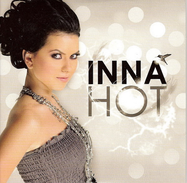 Hot