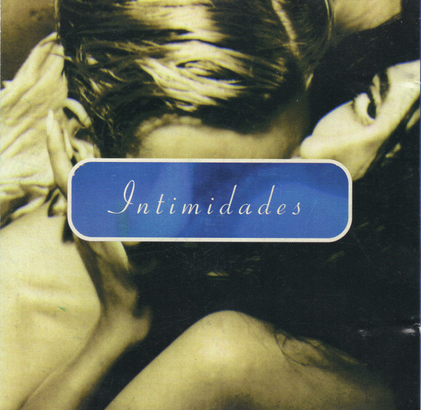 Intimidades
