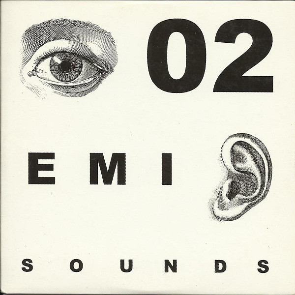 EMI Sounds 02