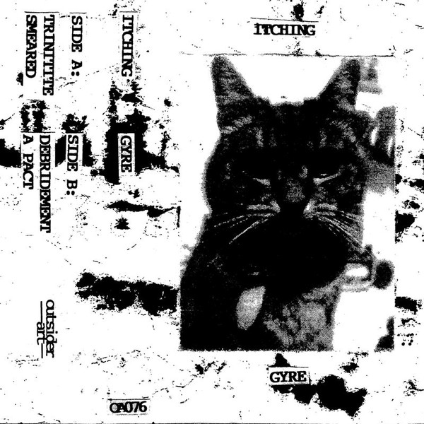 Gyre