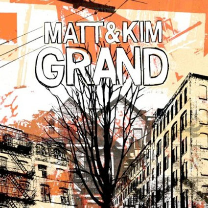 Grand