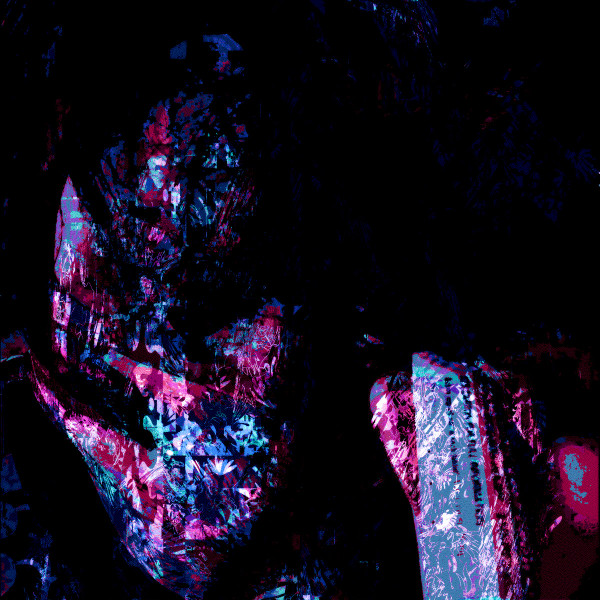 Musick Fo4 Vertigo (Monogeist II / Polysleep I / Vertigo )​​[​​Vertigo Collection]