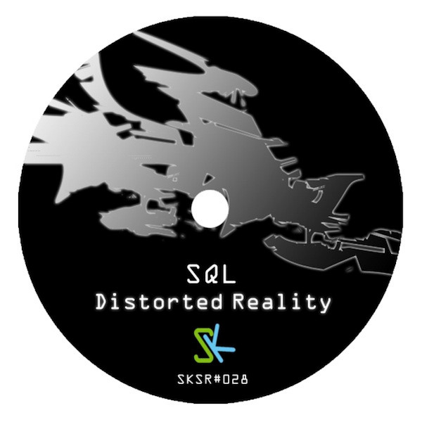 Distorted Reality