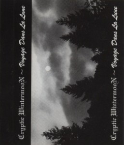 Voyage Dans La Lune
