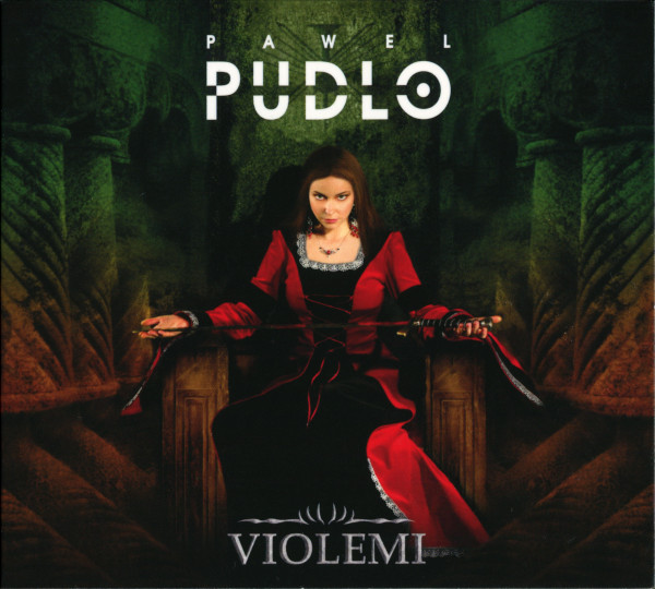 Violemi