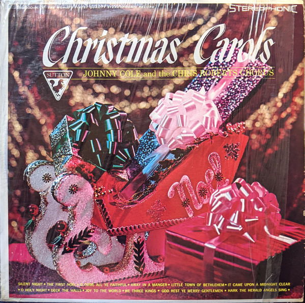 Christmas Carols