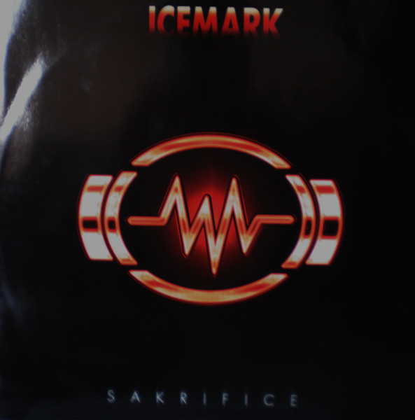 Sakrifice
