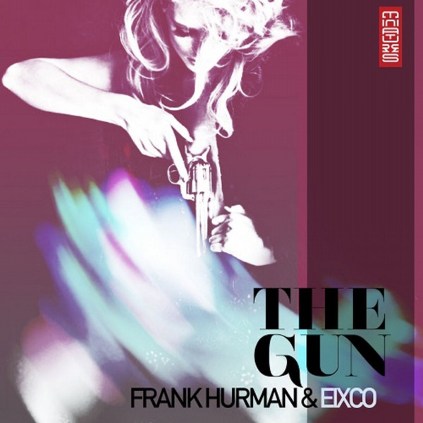 The Gun