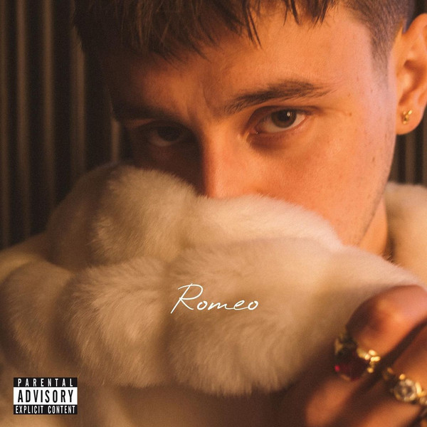 Romeo