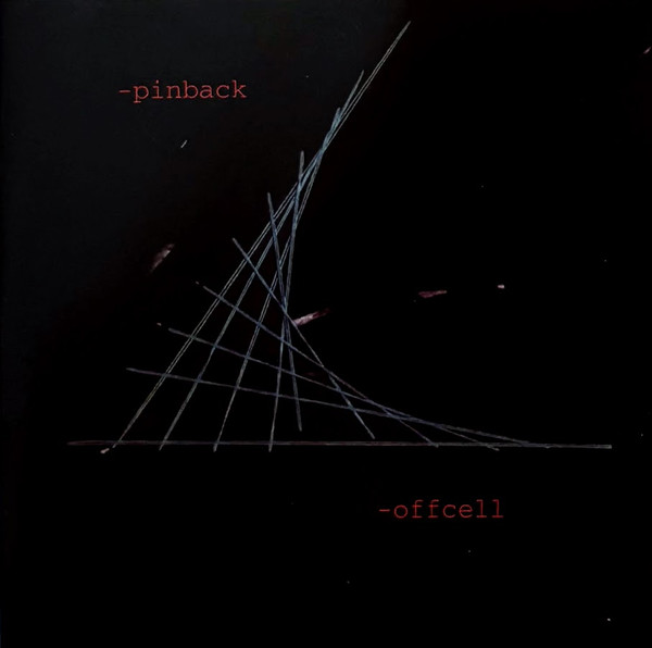 Offcell