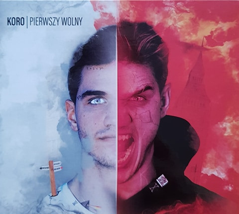 Pierwszy Wolny