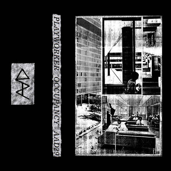 Occupancy