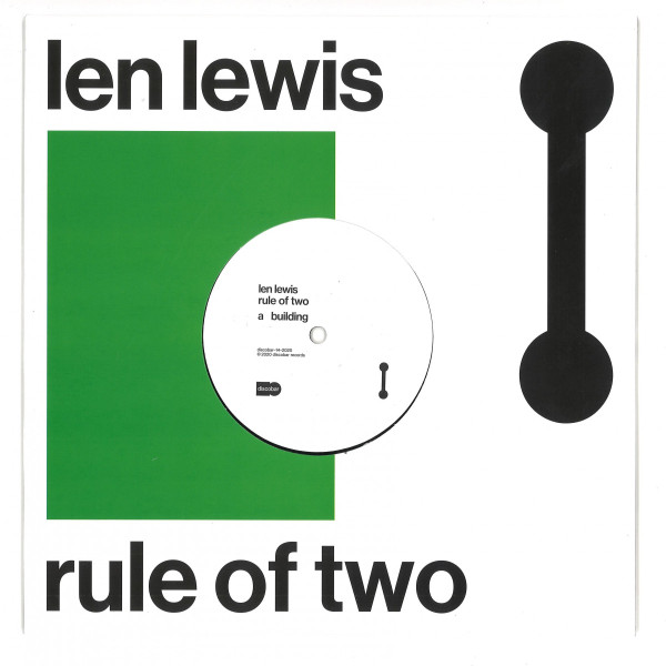 Rule Of Two