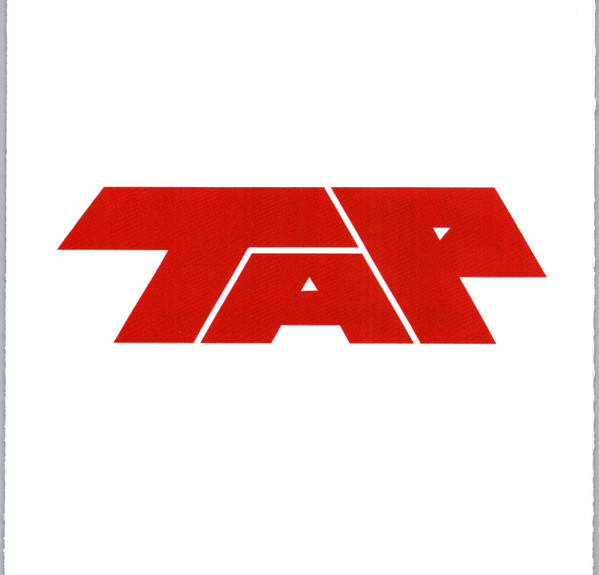 TAP