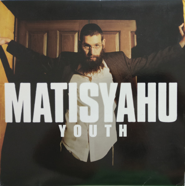 Youth