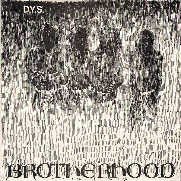 Brotherhood