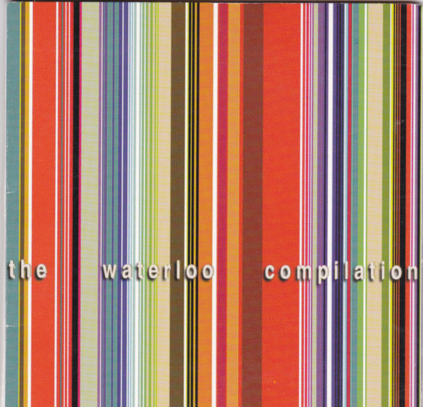 The Waterloo Compilation