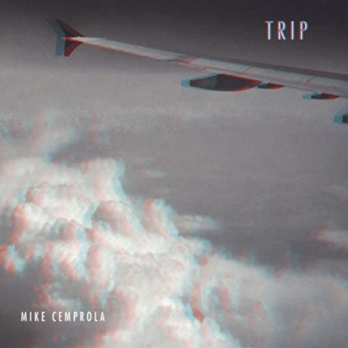 Trip