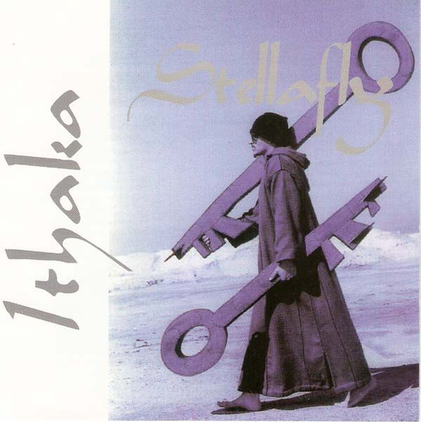 Stellafly