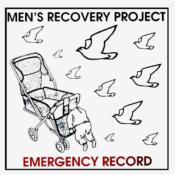 Emergency
