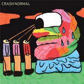 Unrealistic Tracks