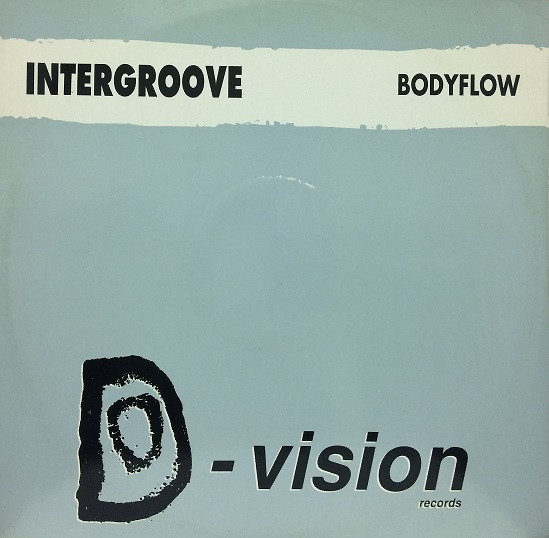 Bodyflow