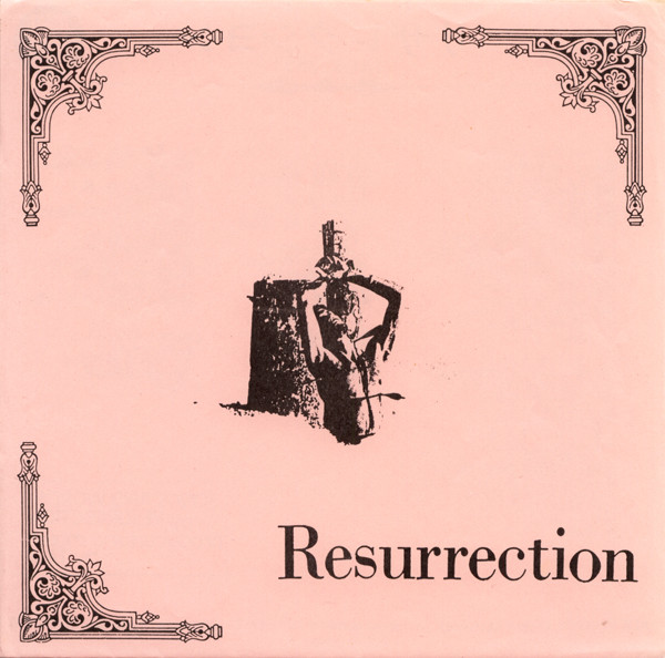 Resurrection