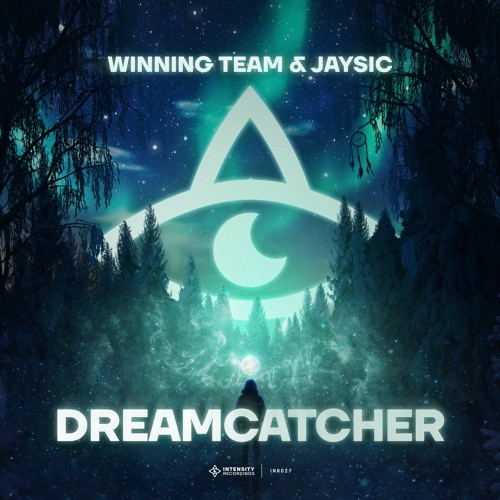 Dreamcatcher