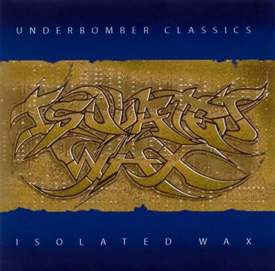 Underbomber Classics