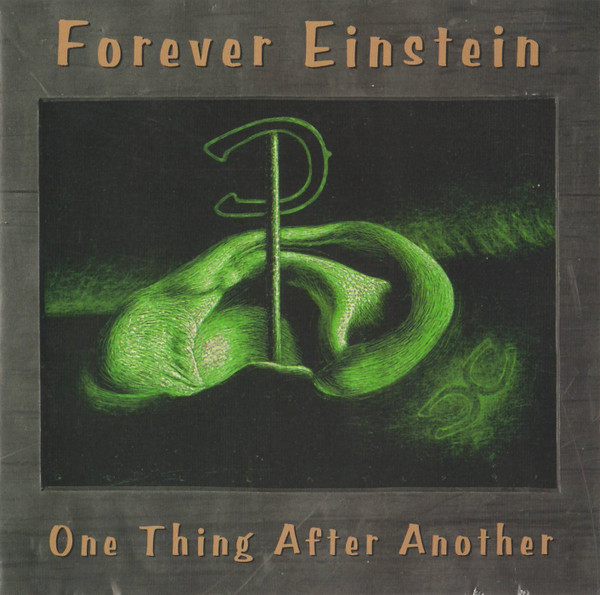 One Thing After Another