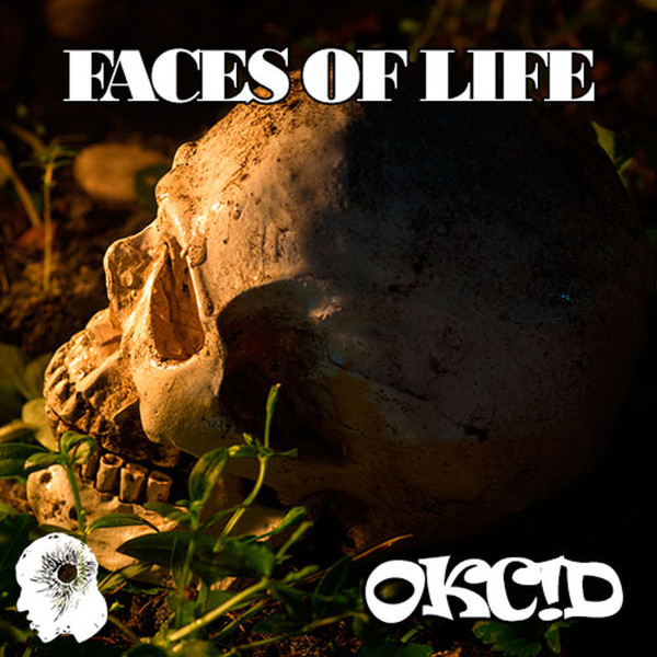 Faces Of Life