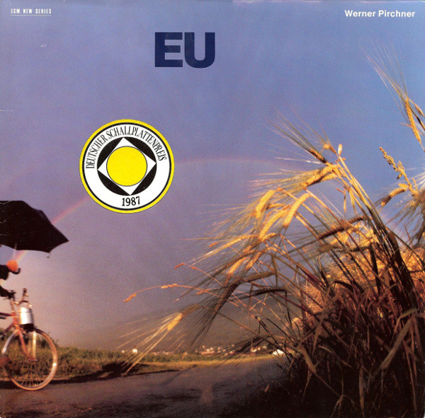 EU