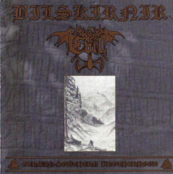 German Southern Brotherhood