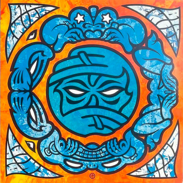Face
