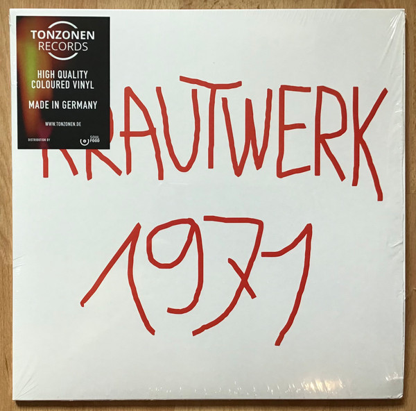 1971