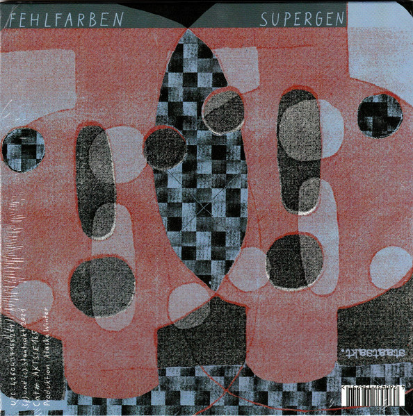Supergen