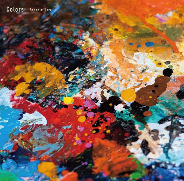 Colors