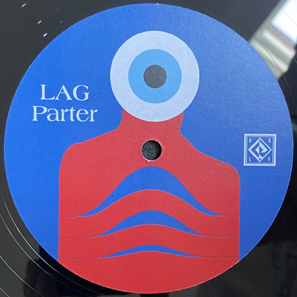 Parter / Twitch