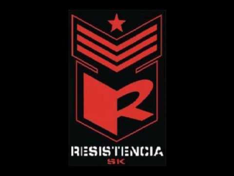 Resistencia SK
