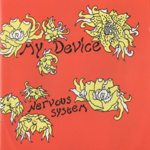 Nervous System