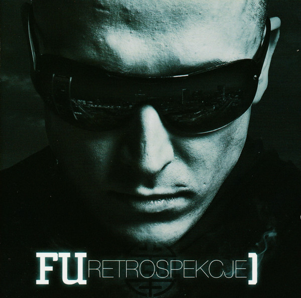 Retrospekcje