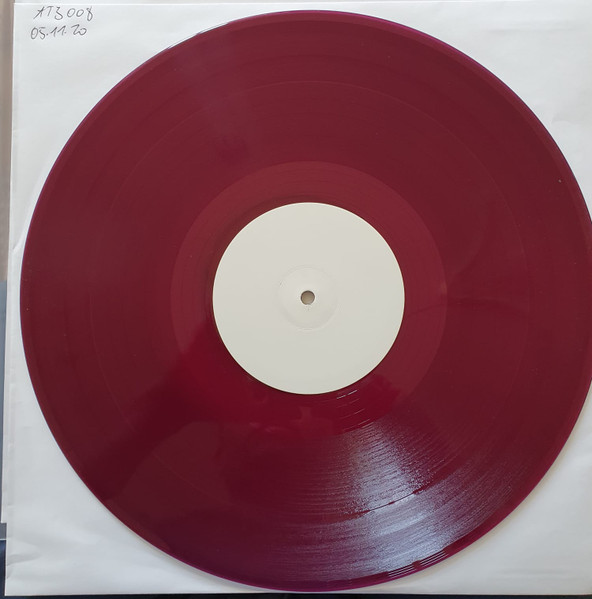 House Grooves Vol. 1
